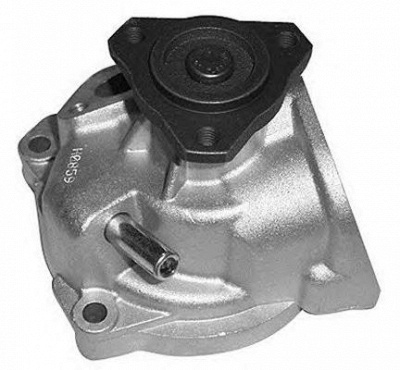 MAGNETI MARELLI 352316171169 -  Водяной насос